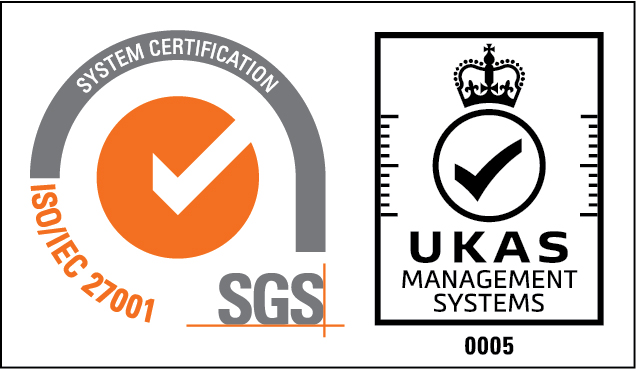 SGS ISO-IEC 27001 UKAS_TCL_LR