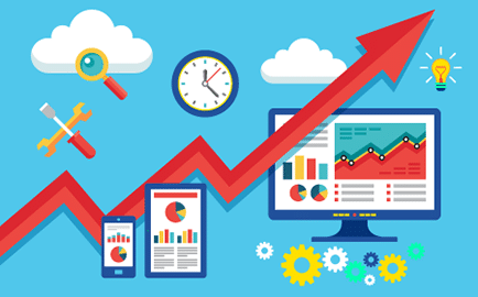 Interactive Dashboard