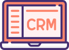 CRM Integration