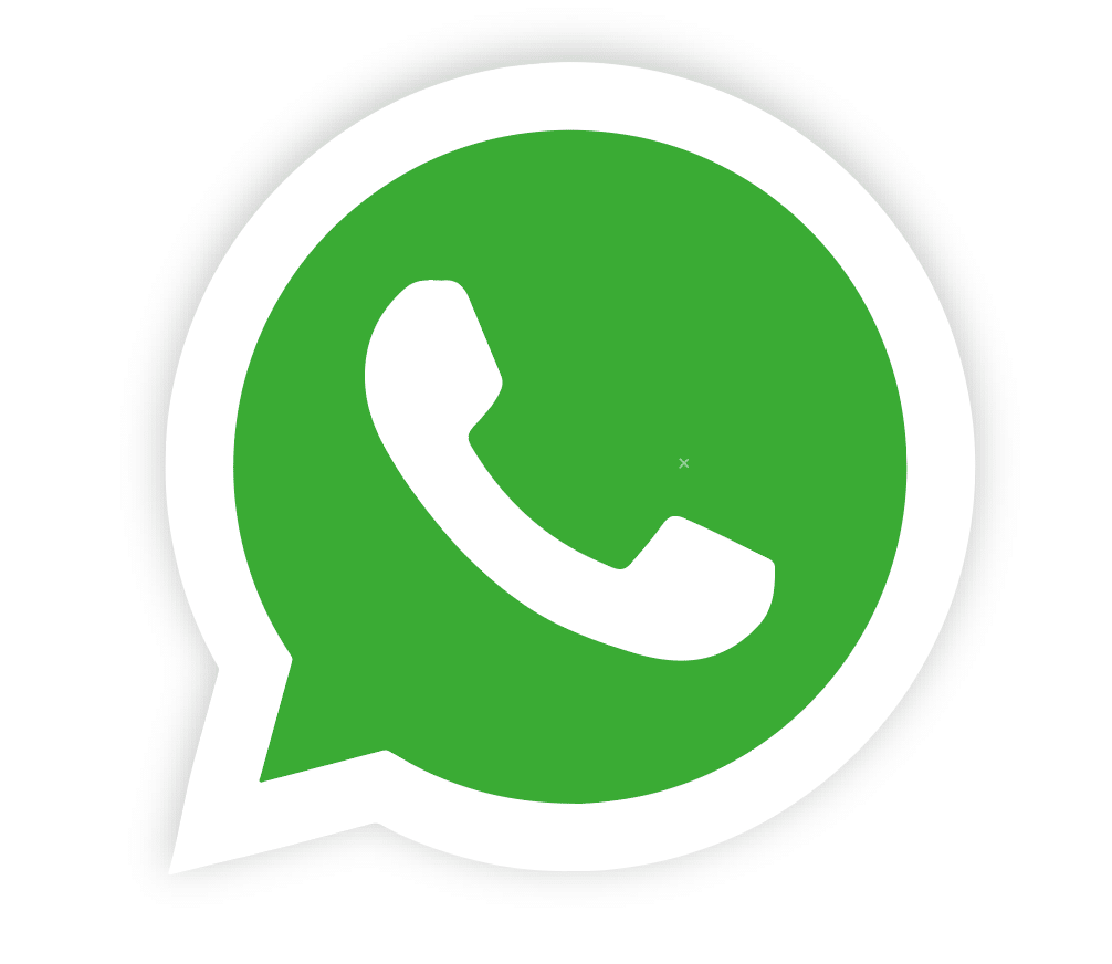 Tips for WhatsApp Marketing