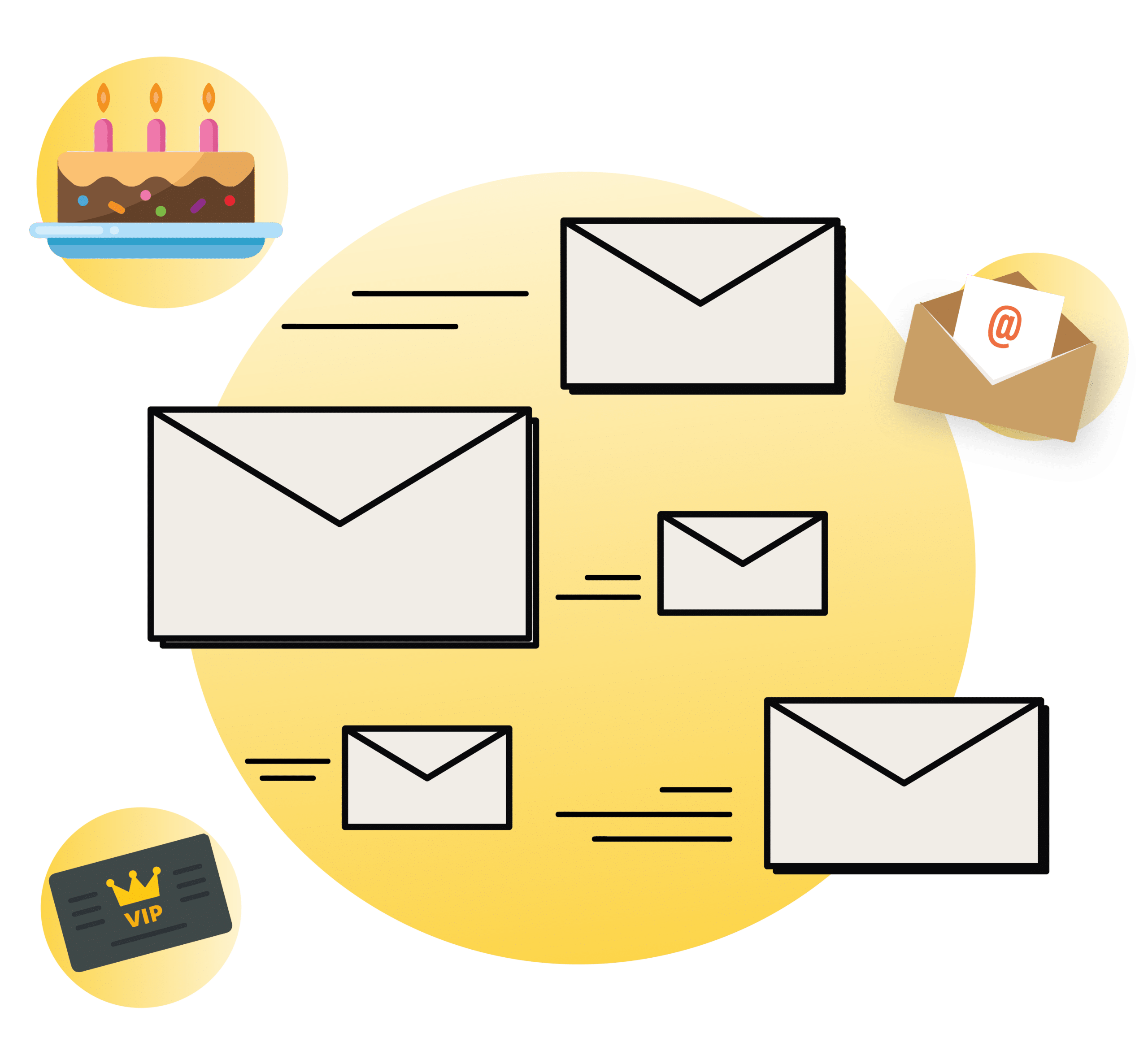 4 Secrets to Harness the Power of Transactional Email with SMPT Relay
