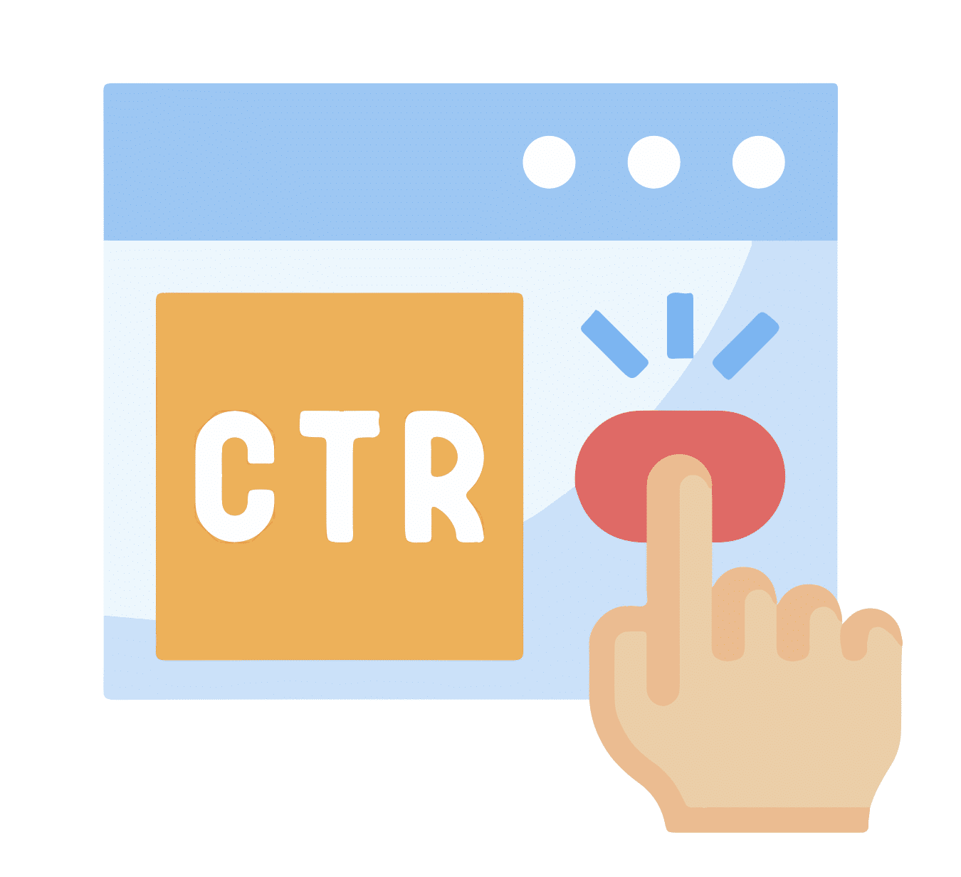 Click-Through Rate