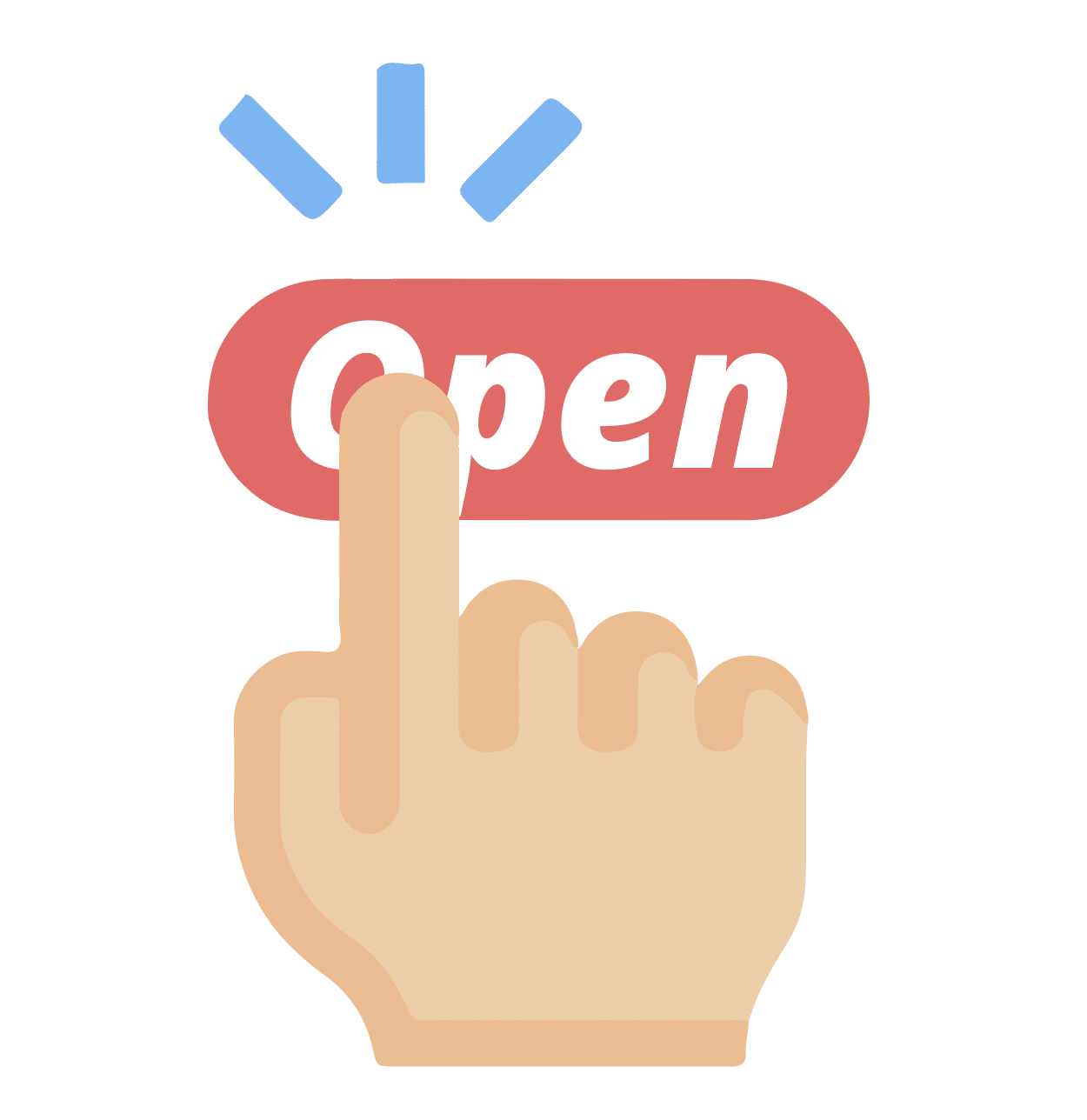 Click-to-open rate
