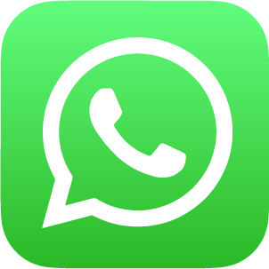 whatsapp messenger