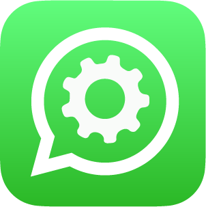 WhatsApp Business API