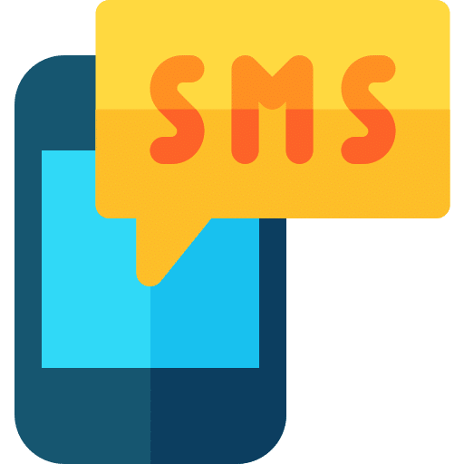 SMS & MMS