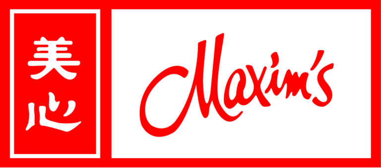 1200px-Maxim's_logo.svg