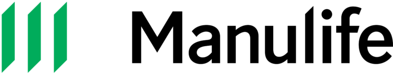 2560px-Manulife_logo_(2018).svg