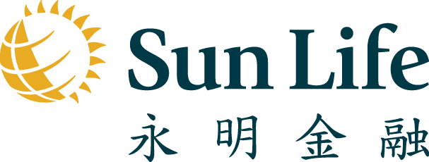 5ee7a33b5edf8fd2dbb52720_Sunlife logo