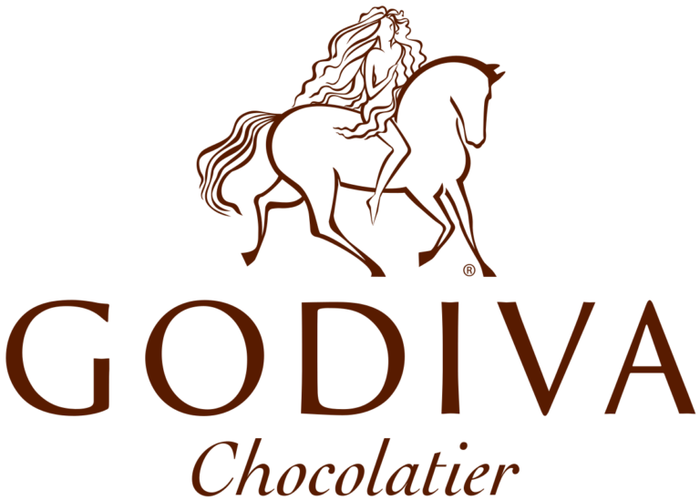 Godiva_Chocolatier_Logo.svg