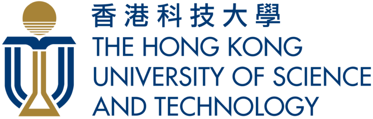 HKUST-logo