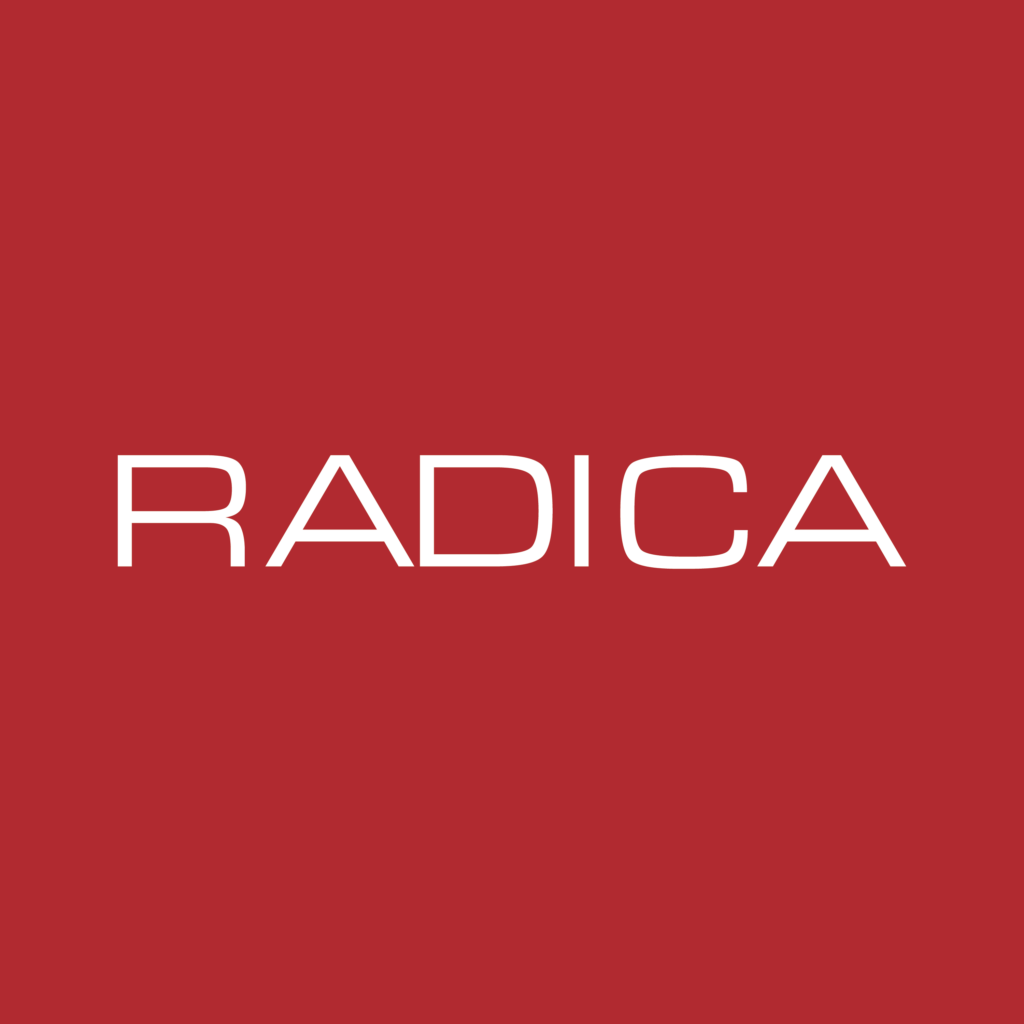 (c) Radicasys.com