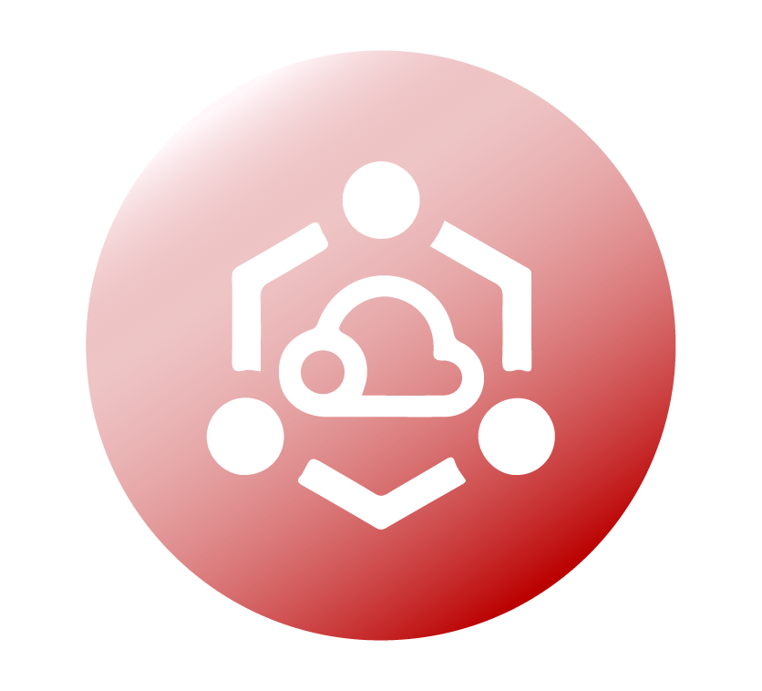 Visual Pipelines