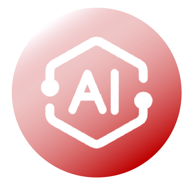AI Enrichment