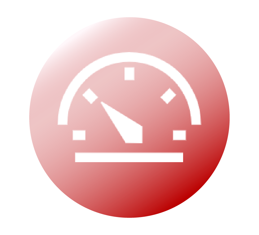 Real-time BI