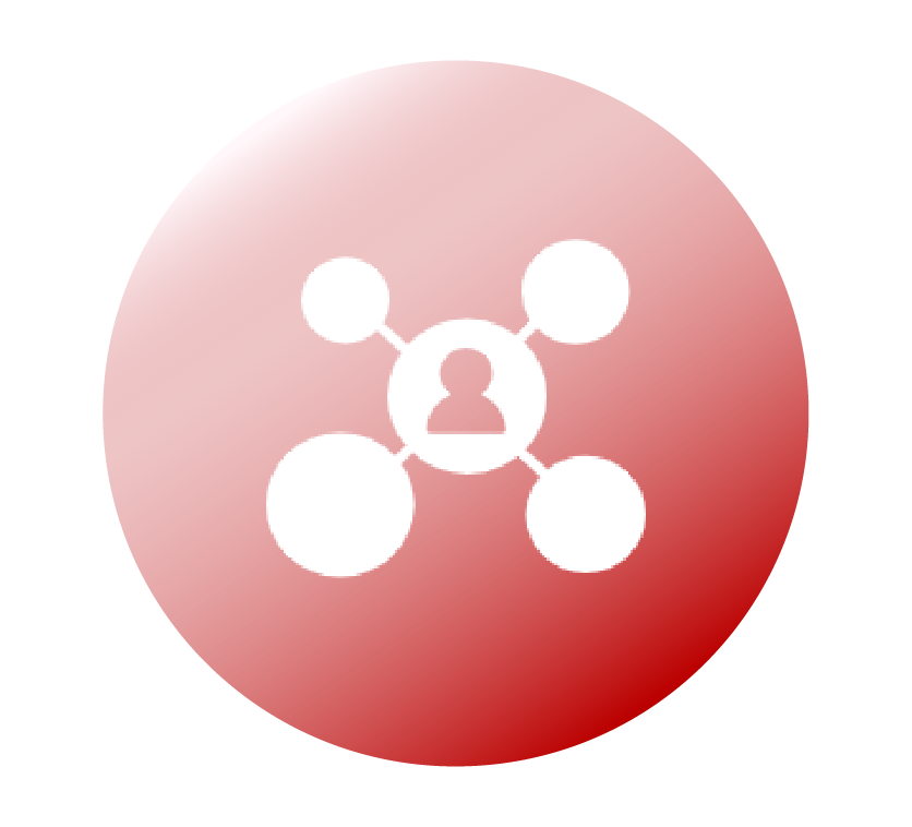Connect