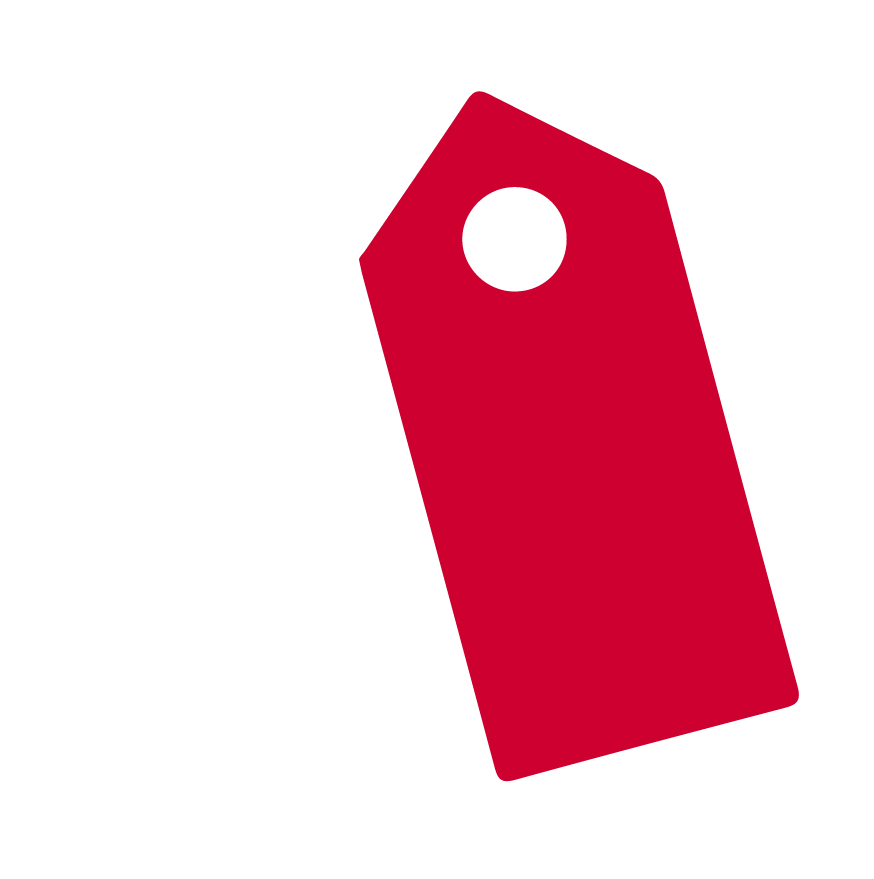 Upsell Agent