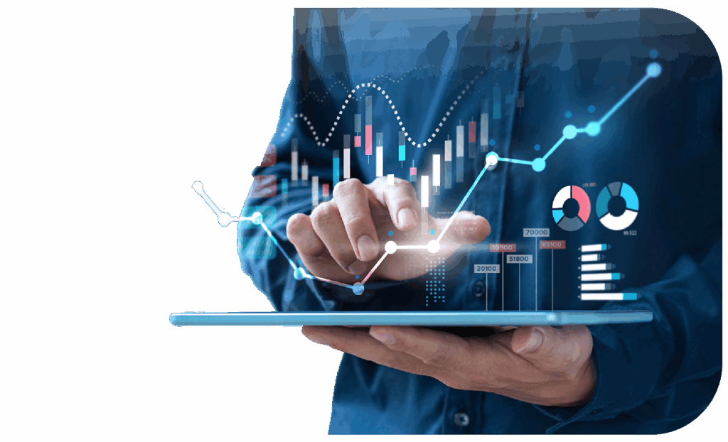 Financial Services