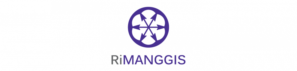 RiManggis RiManggis