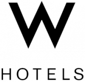 W W