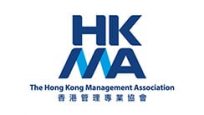 hkma