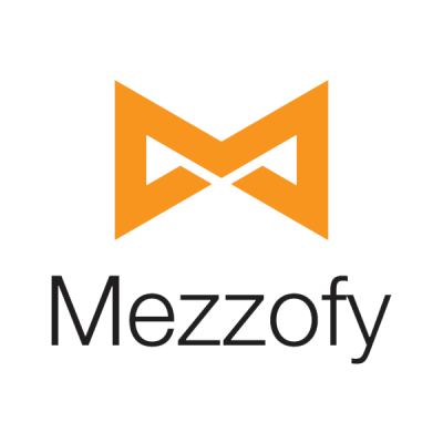 mezzofy