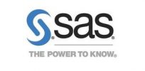 sas-logo